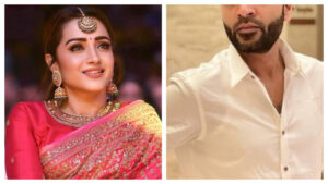 Trisha Krishnan | పెళ్లిపై నమ్మకం లేదన్న త్రిష.. నిజంగానే ఆ హీరోను మనువాడబోతుందా..?