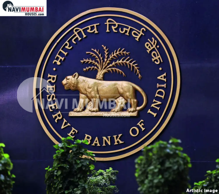 India’s Cross­Border Payment Systems Under Strain: RBI Highlights Geopolitical Risks