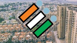 Jubilee Hills by-poll: 12 more nominations filed on third day