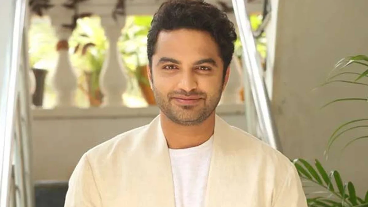 Vishwak Sen to team up with this promising director? post thumbnail image