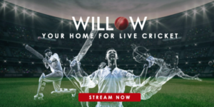 INDW vs SAW Live Streaming in USA – When and Where to Watch Women’s ODI World Cup 2025?