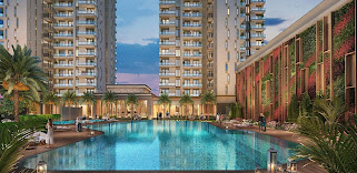 Luxury Resident Samridhi Daksh Avenue in Sector 150 Noida | Pricing & Plan post thumbnail image