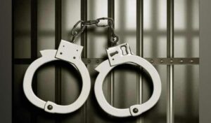 Cyberabad Police nab seven persons, bust Rs 2.7 crore fraud
