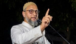 AIMIM likely to skip Jubilee Hills by-poll to consolidate minority vote