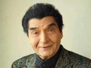Goodbye Asrani: There can be no one like you