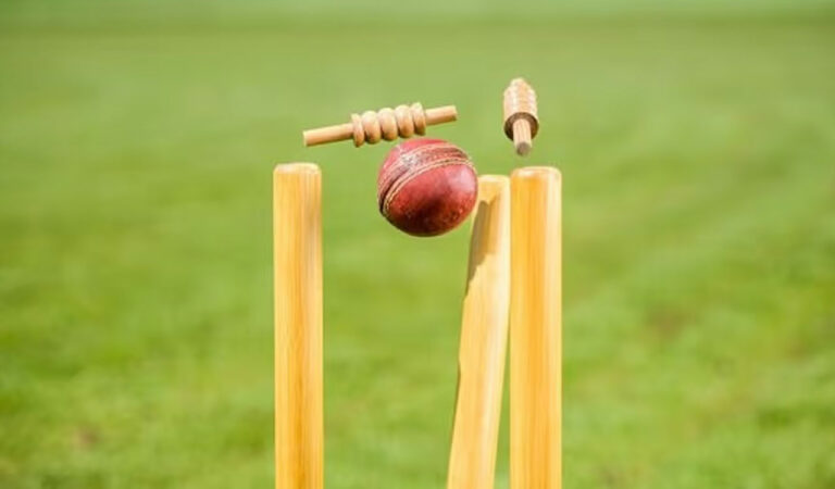C V Anand shines with match-winning century as Secunderabad Club wins by 80 runs post thumbnail image