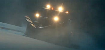 <div>Minnesota Snow Plow Horror Film ‘Delivery Run’ Wild Official Trailer</div> post thumbnail image