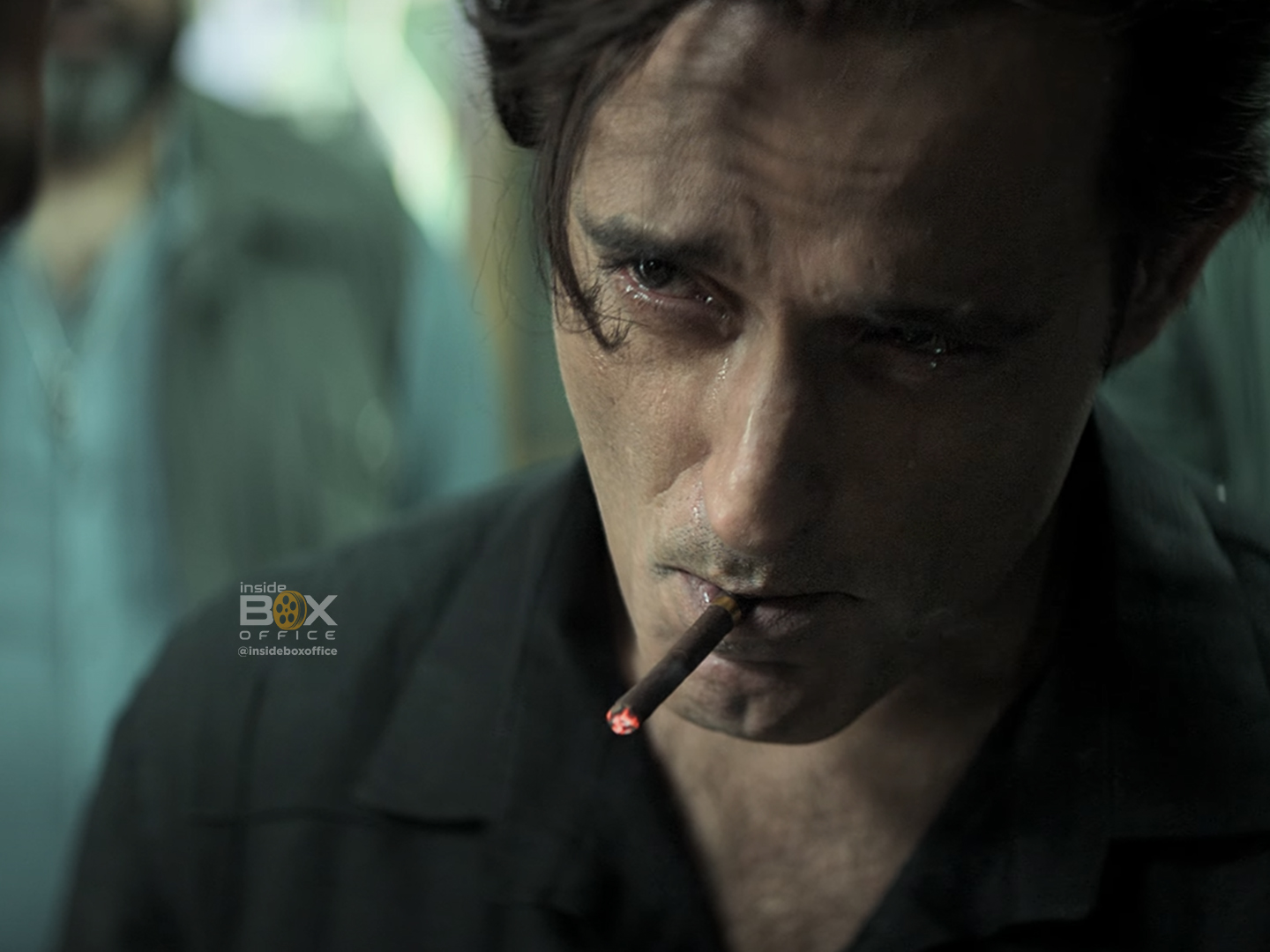 Everything About Ranveer Singh’s Dhurandhar Movie​ 2025 post thumbnail image