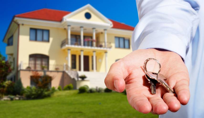 6 convincing reasons why you should buy a plot in East Bangalore