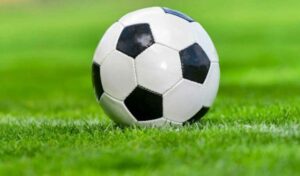 Eight Telangana girls shortlisted for AIFF-FIFA Talent Academy trials