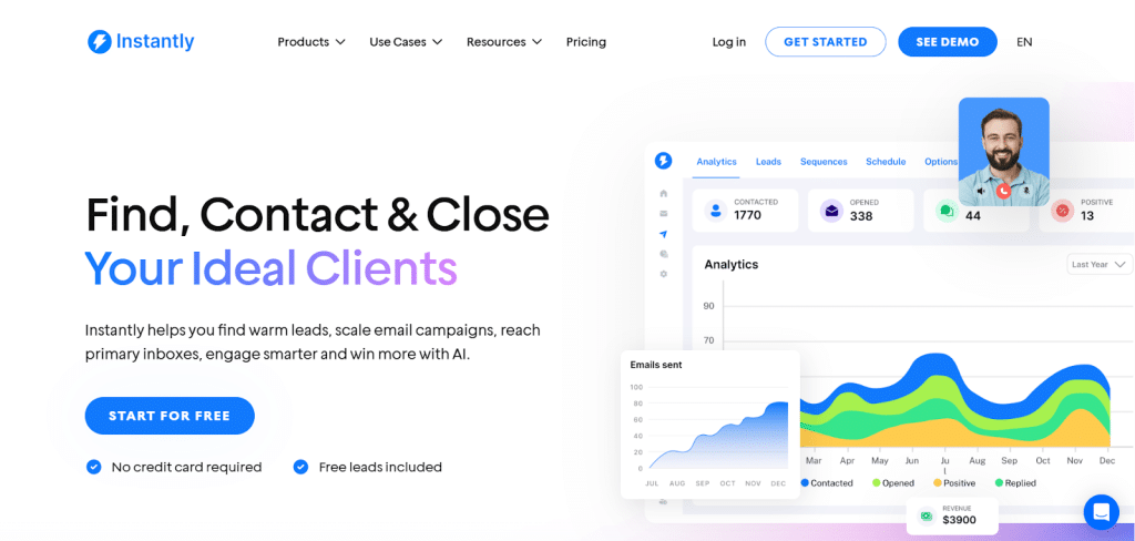 6 B2B Lead Finder Tools Solopreneurs Are Using to Scale Up Fast post thumbnail image