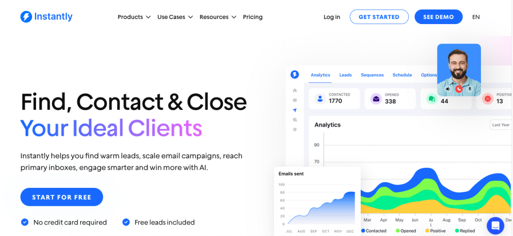 Top 5 Email Tools Trusted by Lead Gen Agencies in 2025 post thumbnail image