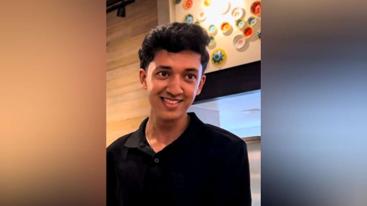 Indian expat student dies during Diwali celebrations in Dubai post thumbnail image