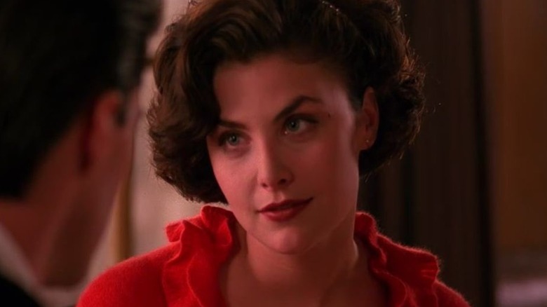 <div>Sherilyn Fenn Didn’t Actually Perform Audrey’s Most Iconic Twin Peaks Moment</div> post thumbnail image
