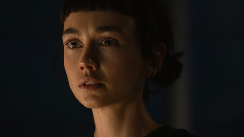 <div>Alien: Earth’s ‘Now We Rule’ Line Explained By Creator Noah Hawley</div> post thumbnail image