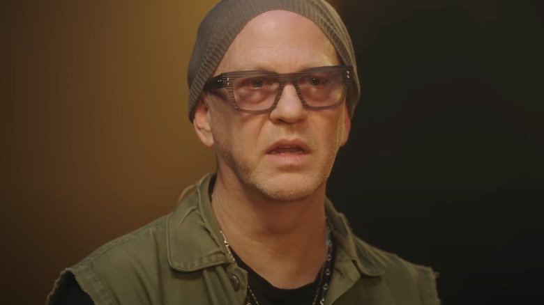 <div>Why Monster Creator Ryan Murphy Won’t Make A Luigi Mangione TV Series (For Now)</div> post thumbnail image