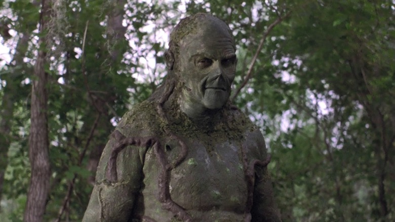 Before A Nightmare On Elm Street, Wes Craven Directed A Marvel Movie Streaming For Free post thumbnail image