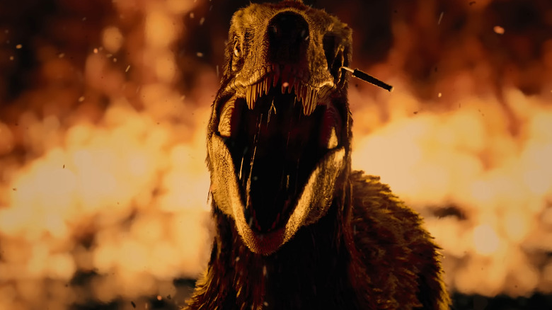 <div>Is Primitive War Getting A Sequel? Here’s What It Will Take [Exclusive]</div> post thumbnail image