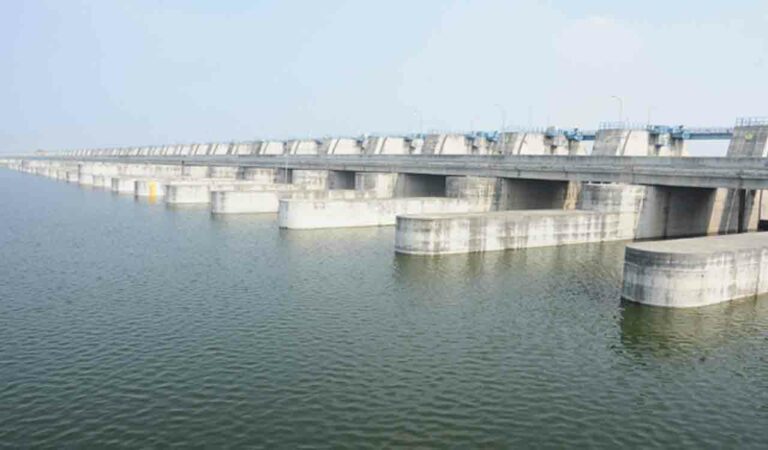 Leading IIT to partner with State on Medigadda rehabilitation design post thumbnail image