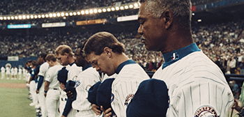 <div>Official Trailer for ‘Who Killed the Montreal Expos?’ Sports History Doc</div> post thumbnail image