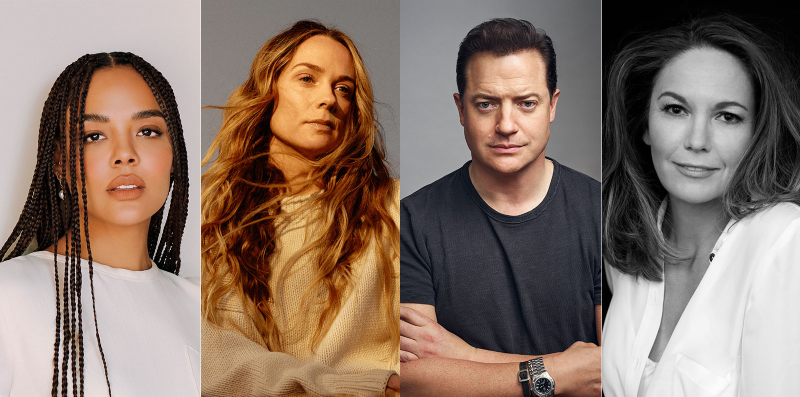 Brendan Fraser, Kerry Condon, and Diane Lane to Be Honored at 2025 Newport Beach Film Festival—Because Indie Cinema Still Matters post thumbnail image