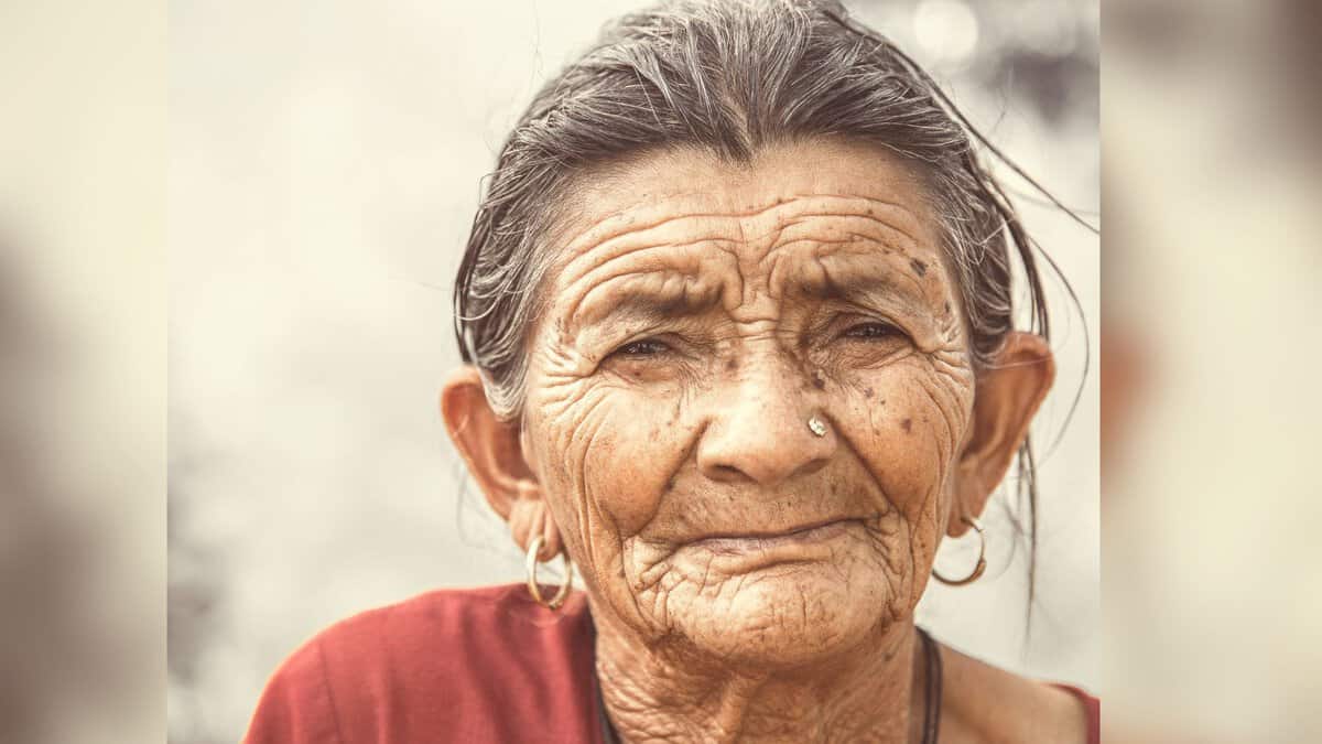 Bihar polls: EC identifies 14K voters over the age of 100 post thumbnail image
