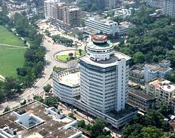 What you should look for in a Real Estate Agent in Patna? post thumbnail image