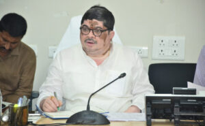 Will respond after receiving High Court order copy: Congress Ministers
