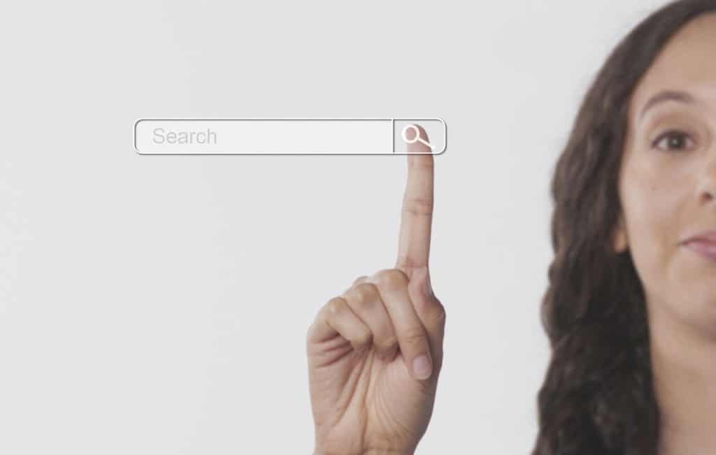 How Tech Partnerships Are Shaping Consumer Search Patterns post thumbnail image