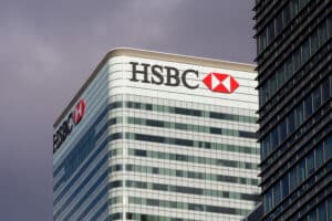 UK brands risk losing $10bn in value as short-term tactics limit growth potential post thumbnail image