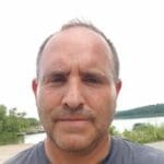 <div>Week 6 Big Ten Previews: UW Seeks First Big Ten Road Win > Stephen Vilardo highlights six conference games, including two involving teams from West</div> post thumbnail image