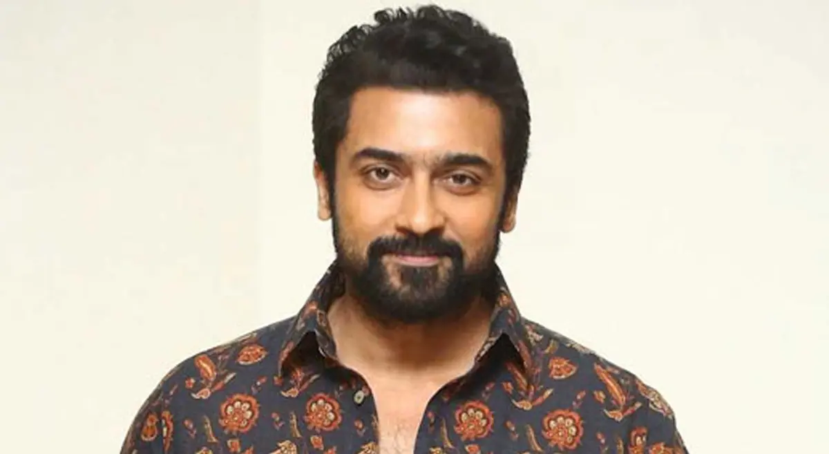 <div>Star hero set to launch his new production house?</div> post thumbnail image