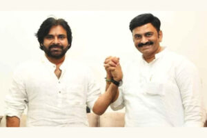 Deputy Speaker: డీజీపీకు డిప్యూటీ స్పీకర్ రఘురామ ఫిర్యాదు 