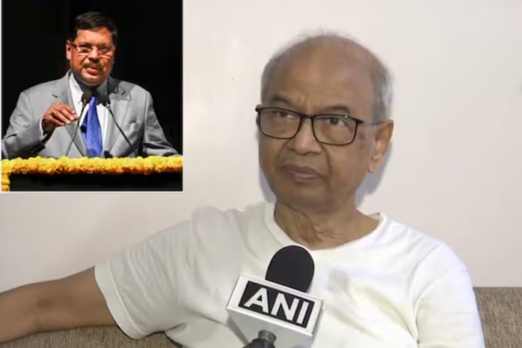 Lawyer Rakesh Kishore: దేవుడే సీజేఐపై నాతో దాడి చేయించాడు – రాకేశ్‌ కిశోర్‌ post thumbnail image
