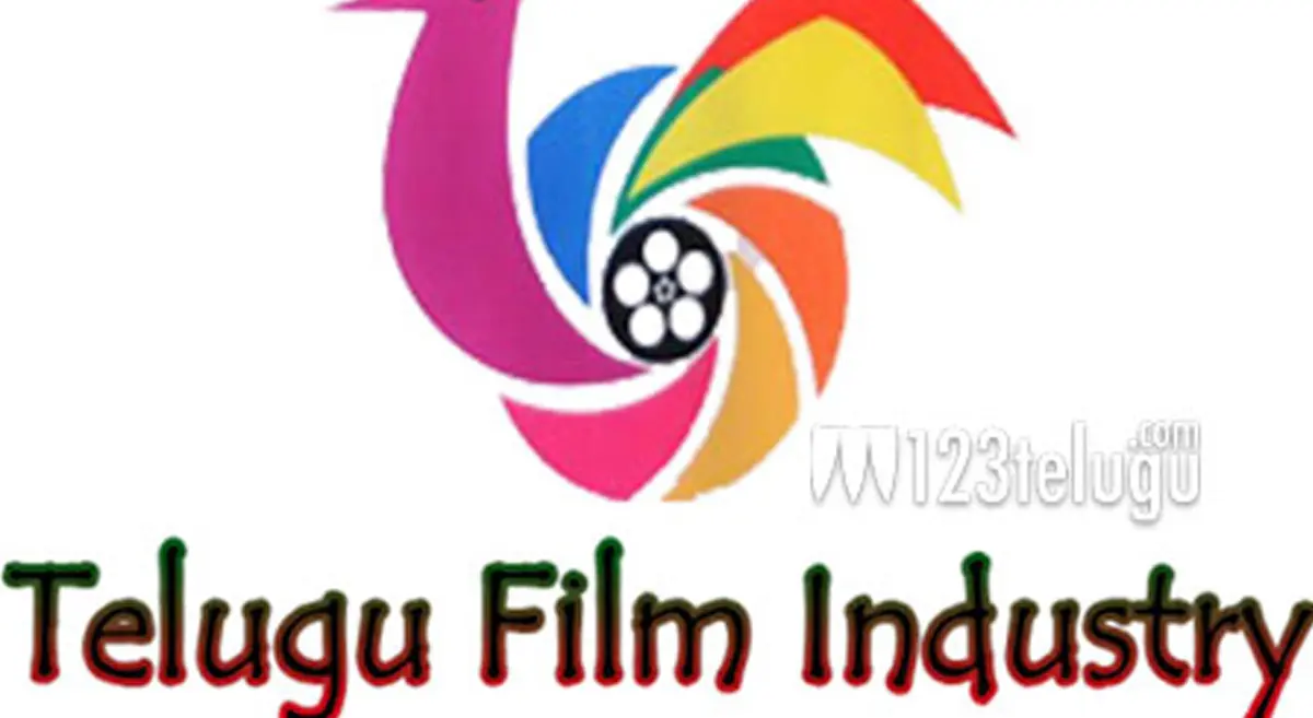 <div>Dussehra 2025: 3 big Telugu films to be announced</div> post thumbnail image