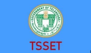 ABVP demands Osmania University to reduce high Telangana SET fees