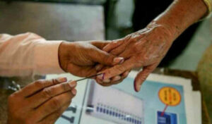 Muslim sentiment survey gives BRS a strong lead in Jubilee Hills
