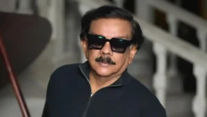 Exclusive: Bhoot Police 2 in the making; Priyadarshan to helm this Ramesh Taurani and Akshai Puri project with a new star cast