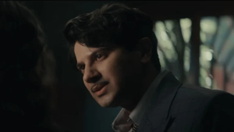 Kaantha Twitter Review: 10 tweets to read before watching Dulquer Salmaan’s period drama