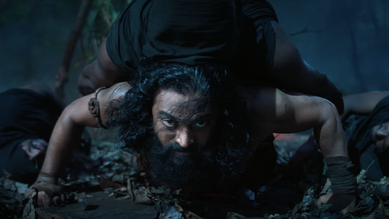 Kantara Chapter 1 Box Office Collections: Earns 680cr in India after 4 Weeks, Faces Digital Roadblock post thumbnail image