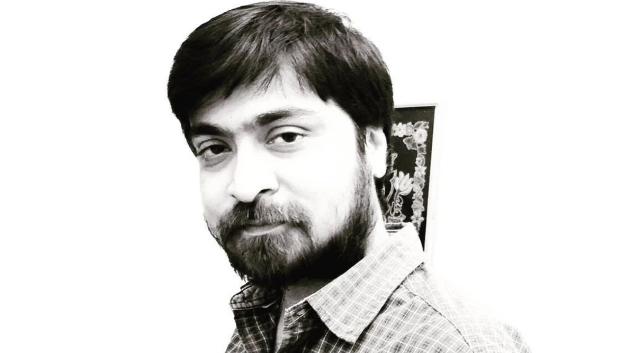 Tamil actor and Dhanush’s Thulluvadho Ilamai co-star Abhinay passes away at 44 post thumbnail image