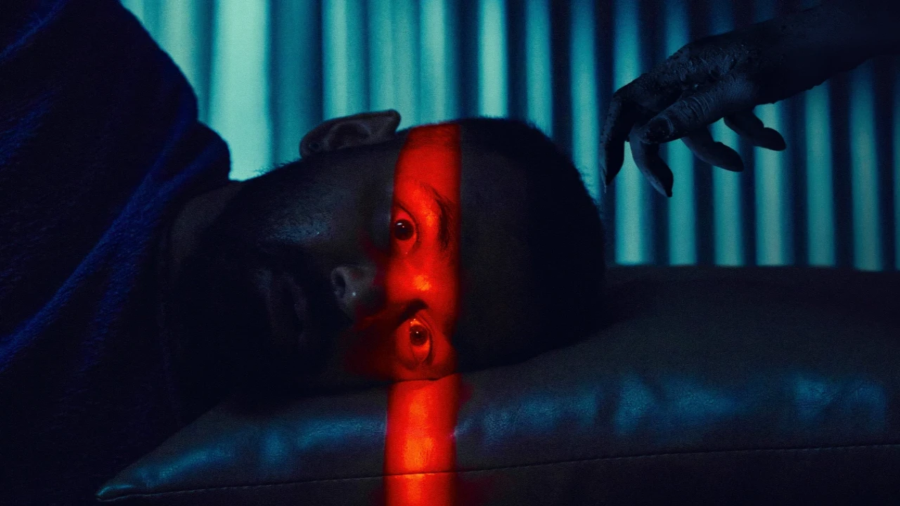 Dies Irae Review: Pranav Mohanlal starrer crawls under your skin and refuses to leave hours after watching post thumbnail image