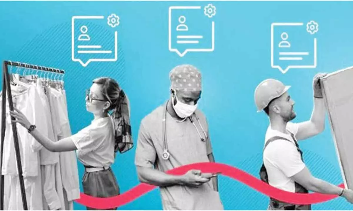 Labour codes: Building a future-ready workforce post thumbnail image