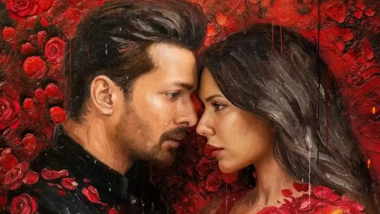 Box Office: Harshvardhan Rane’s Ek Deewane Ki Deewaniyat wraps 2nd weekend adding Rs 8.50 crore, cume hits Rs 63 crore in 13 days post thumbnail image