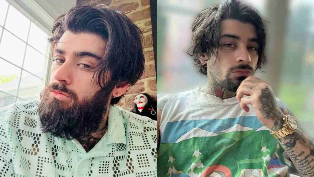 Is Zayn Malik joining One Direction after 10 years? Here’s what we know