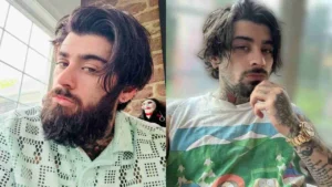 Is Zayn Malik joining One Direction after 10 years? Here’s what we know