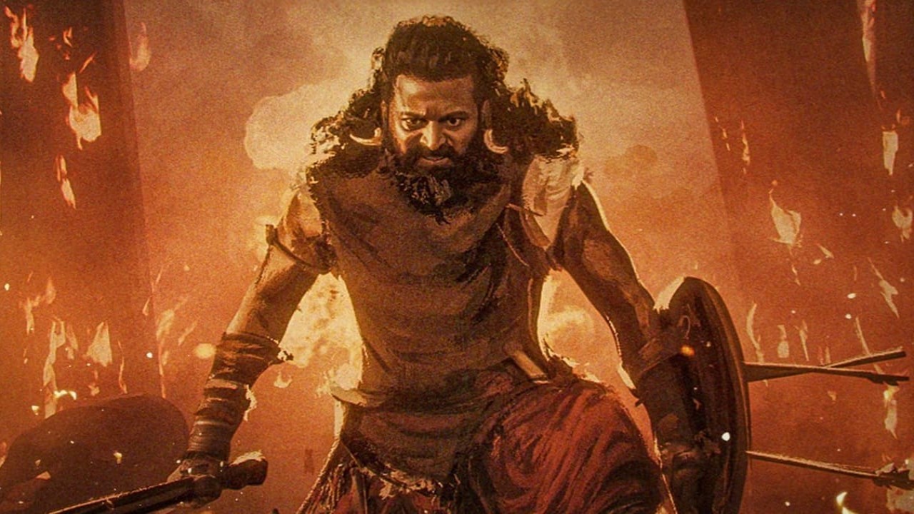 Kantara Chapter 1 Worldwide Closing Box Office Collections: Second Biggest Sandalwood Film of All Time with 800 Crore Plus post thumbnail image