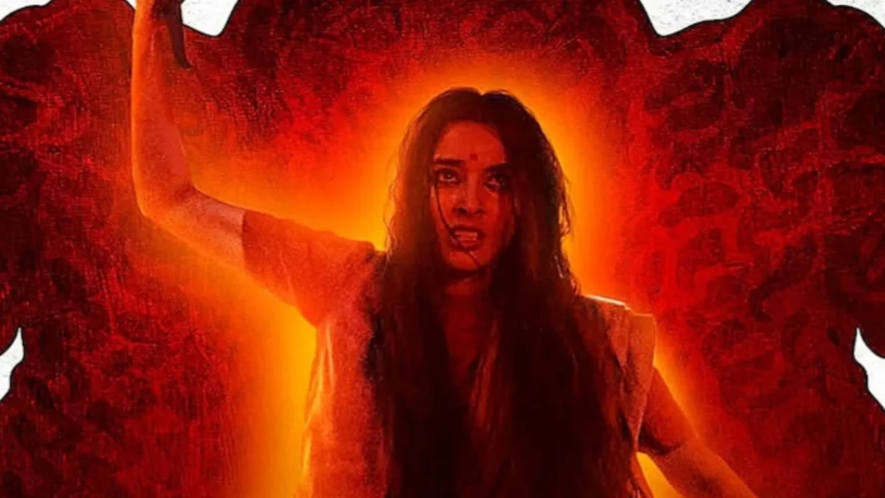 The Bengal Files Final Box Office: Vivek Agnihotri’s political drama wraps theatrical run at Rs 15 crore; turns out to be a FLOP post thumbnail image