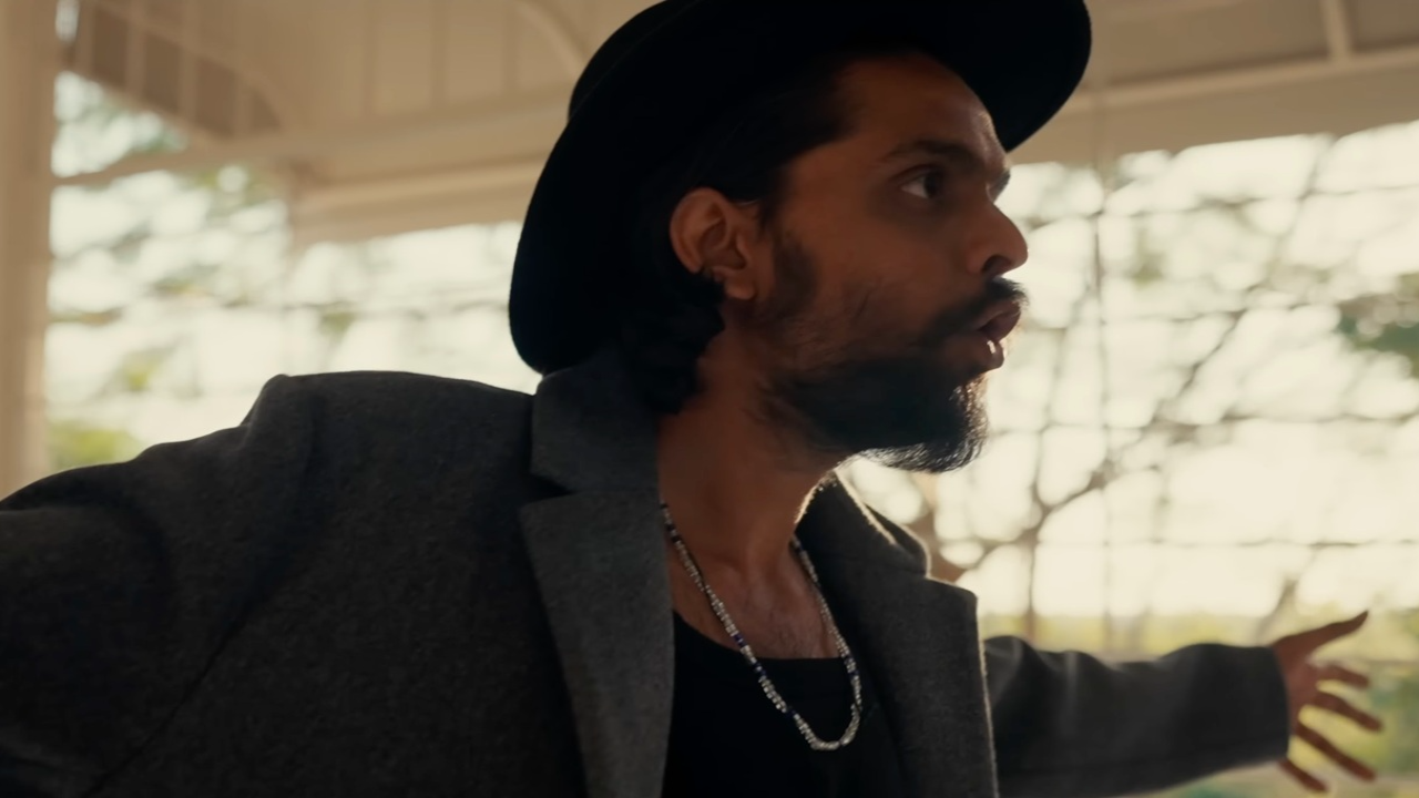 Laalo Krishna Sada Sahaayate Box Office: First Noticeable Drop in the Run, To Surpass 100Cr Worldwide Today post thumbnail image