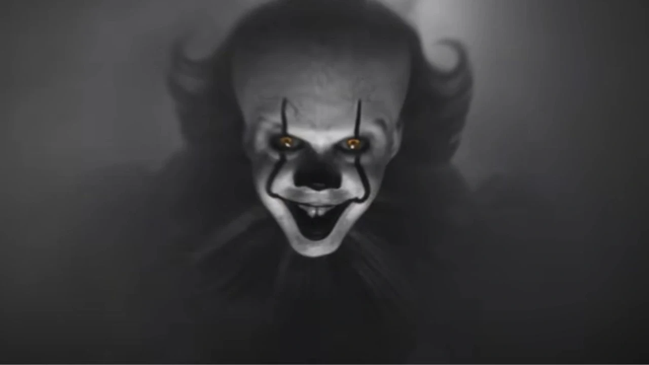 It: Welcome to Derry Episode 6: Release Date, Time and Where to Watch the New Chapter on HBO Max post thumbnail image